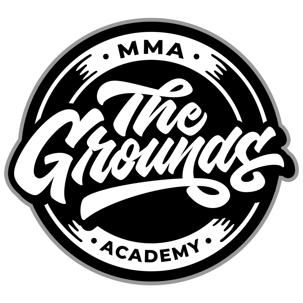 The Grounds MMA Academy